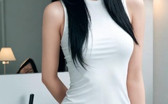 可以播放的法国zoozoo